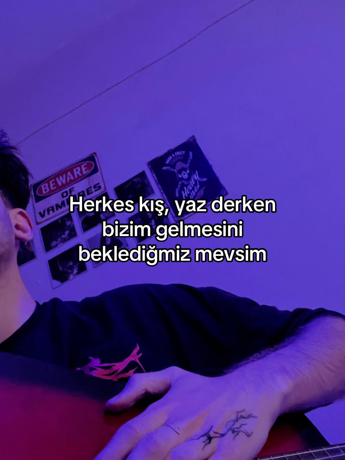 @Ardakadabra 🧛🏻♂️