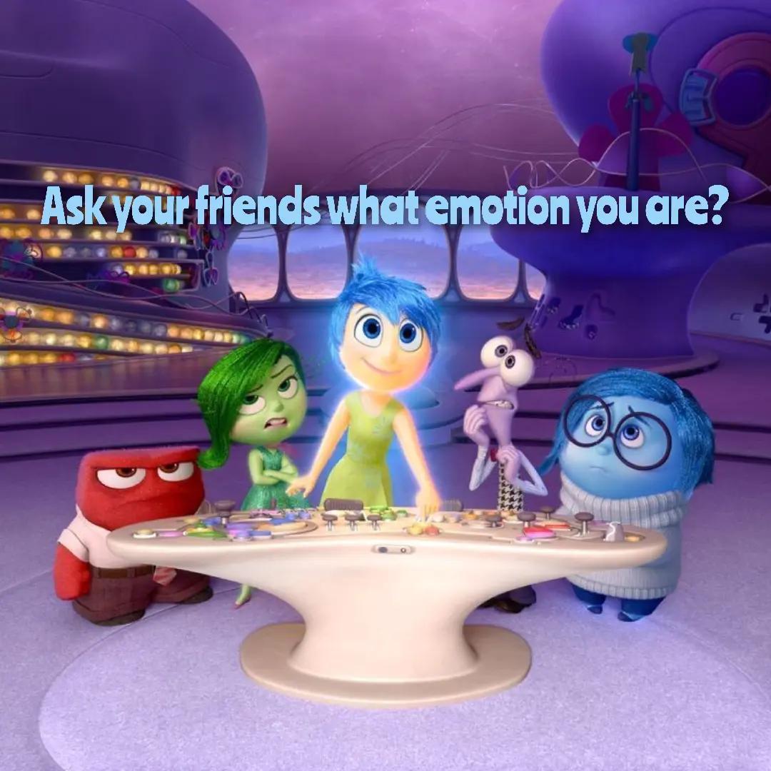 @❤️🩹