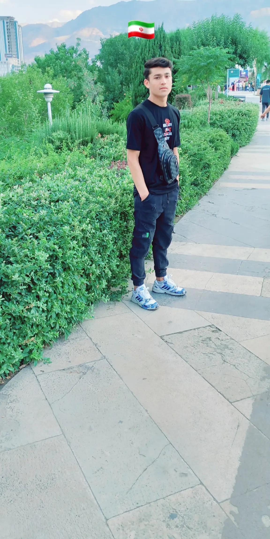 @✯𝐍𝐎𝐑𝐀𝐇𝐌𝐀𝐃✯