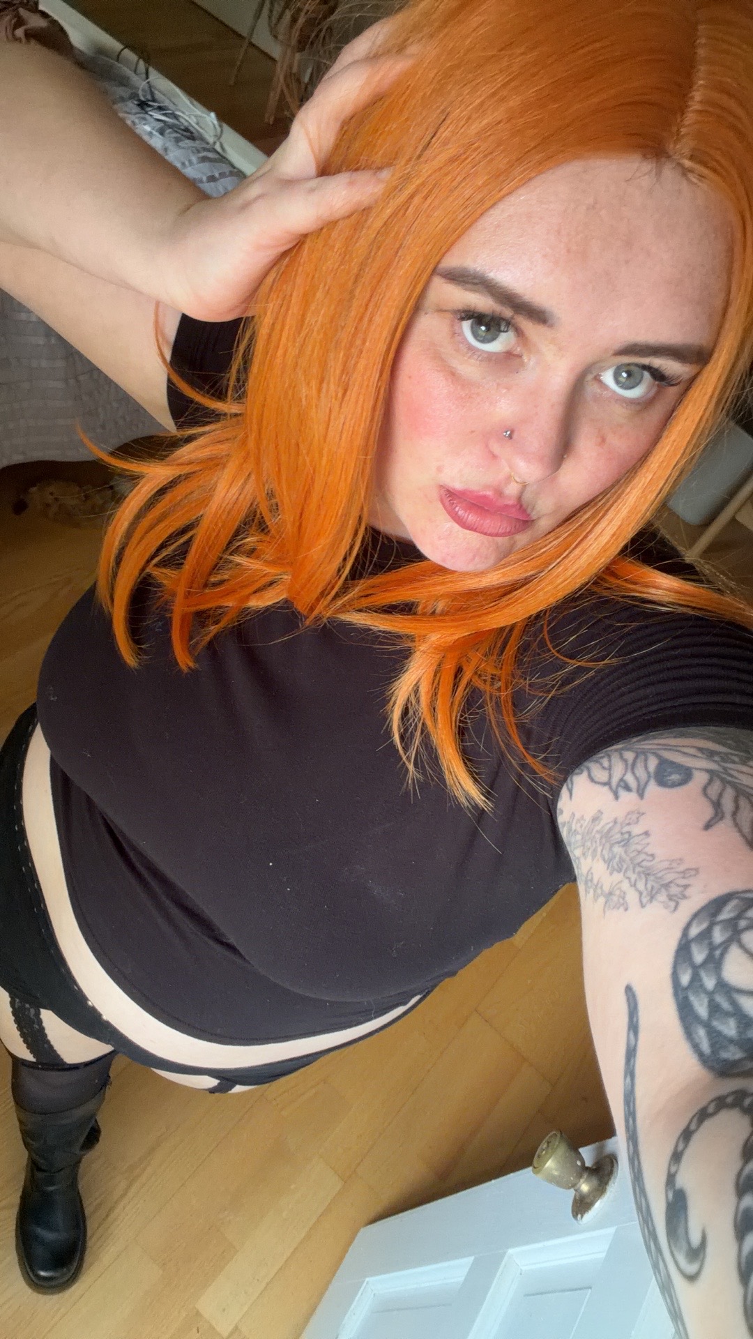 @gothgoddesssmia