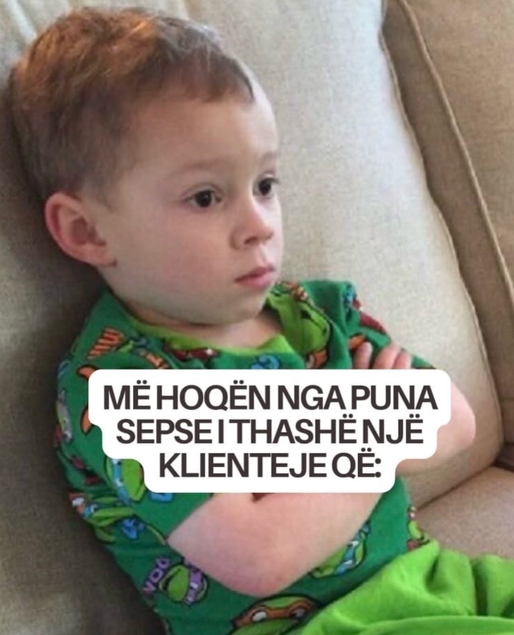 @BB Pharma