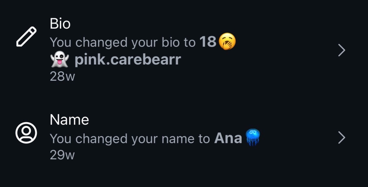 @Ana🪼