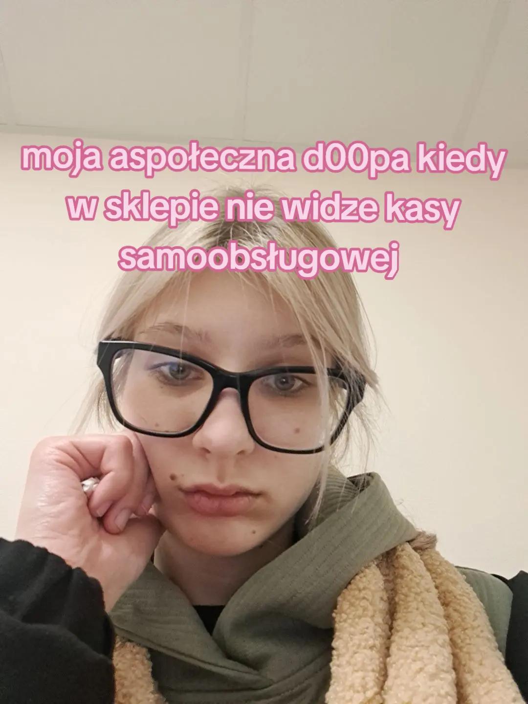 @G R U D A