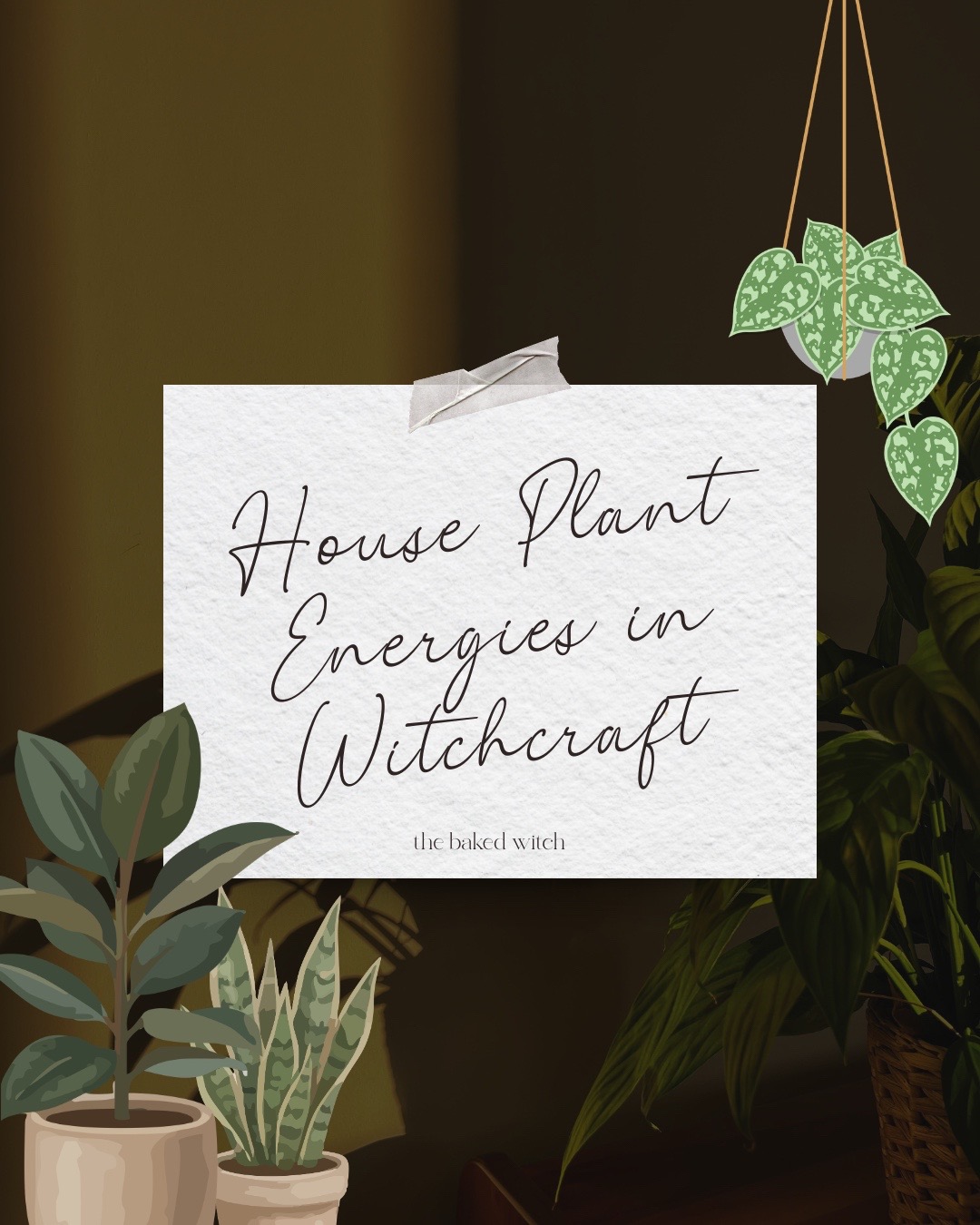 @Autumn,The Baked Witch 🏛️🏺