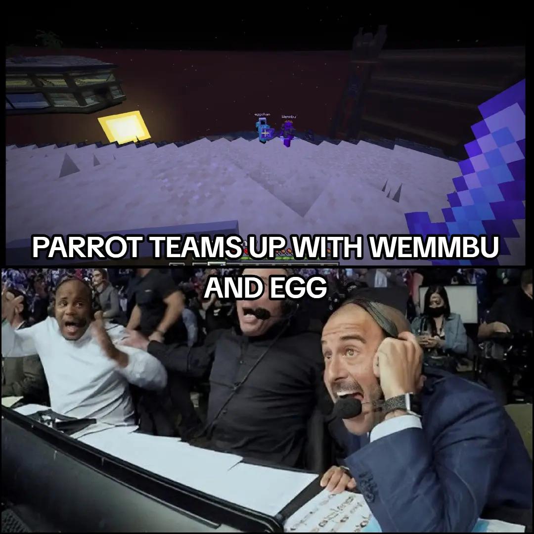 @PurpleBrotha