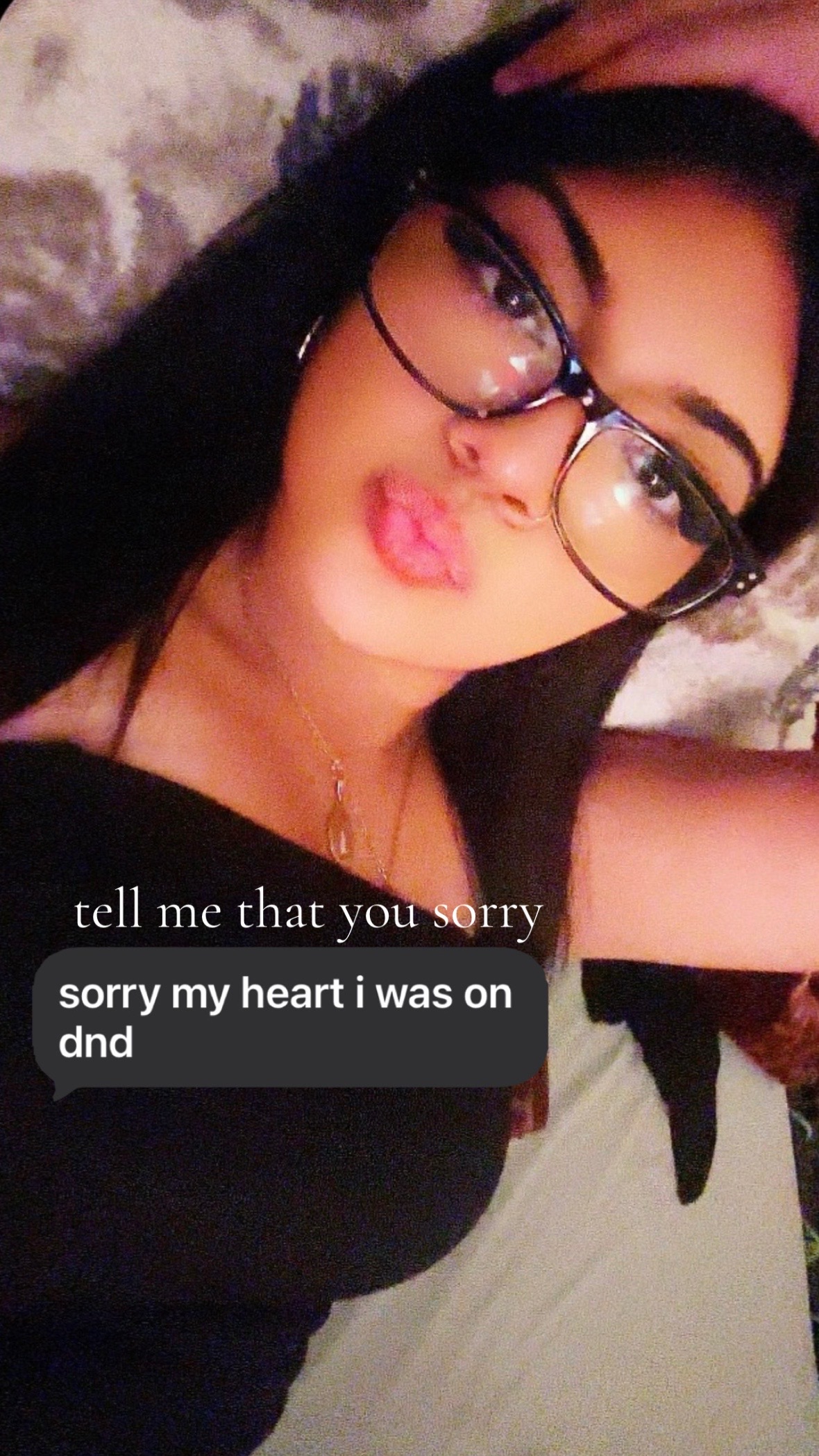 @emi willy
