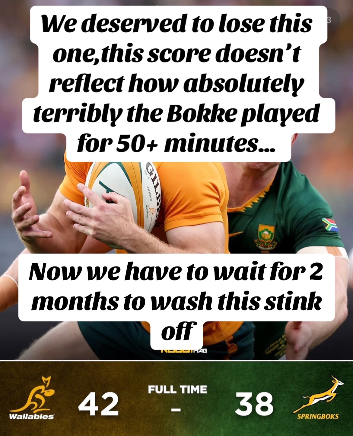 @Keith Rugby🇿🇦🇺🇸🇨🇦