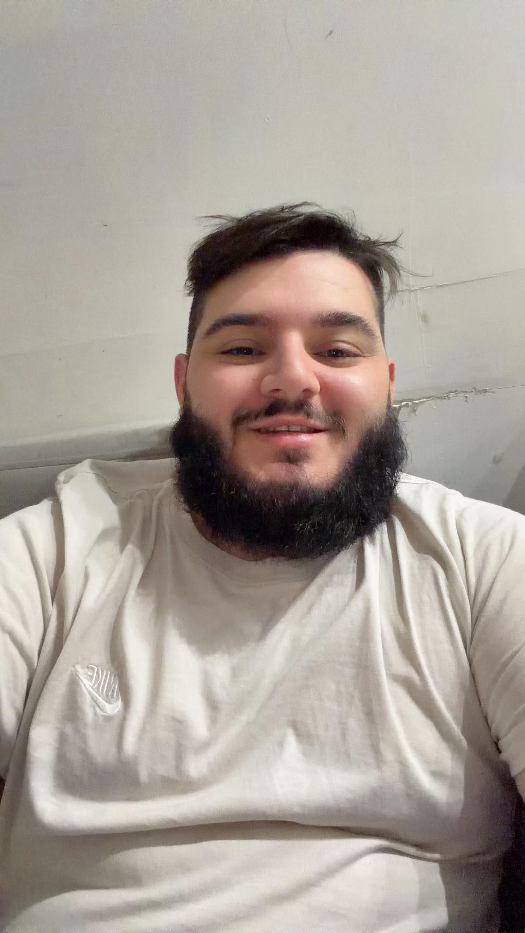 @Mauro e Manu