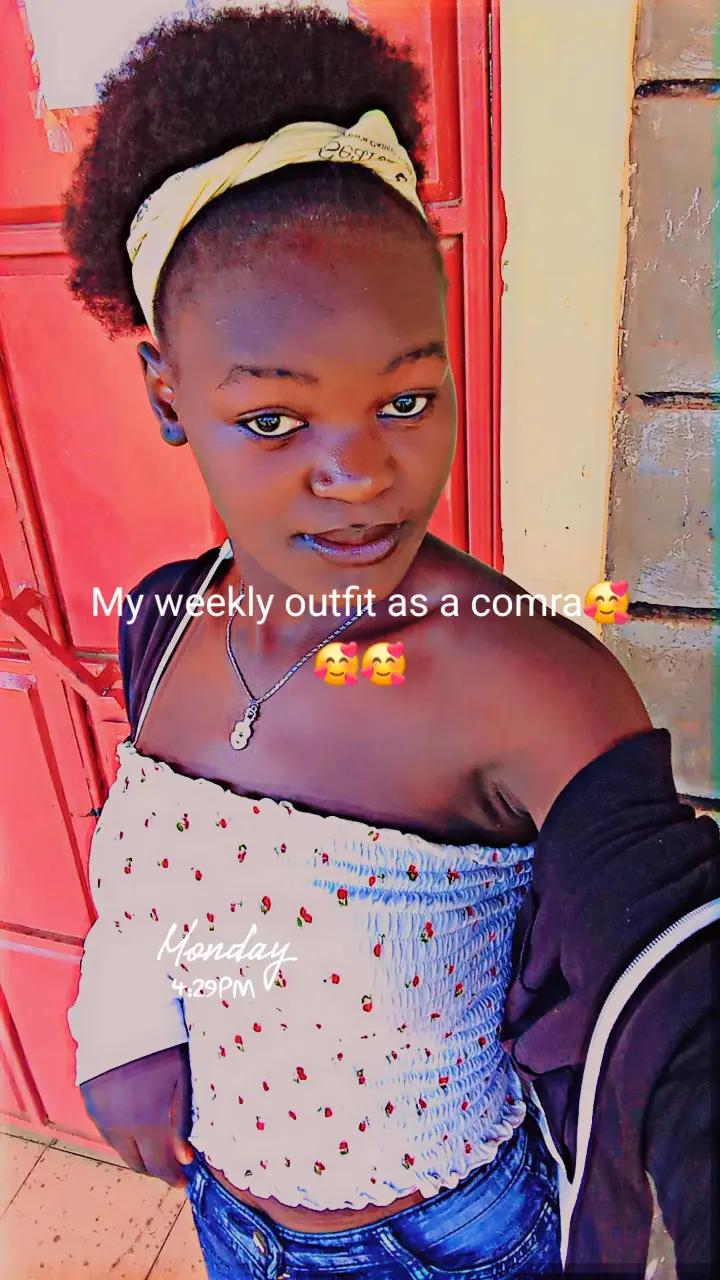 @🦋Maryanne🥀❣️