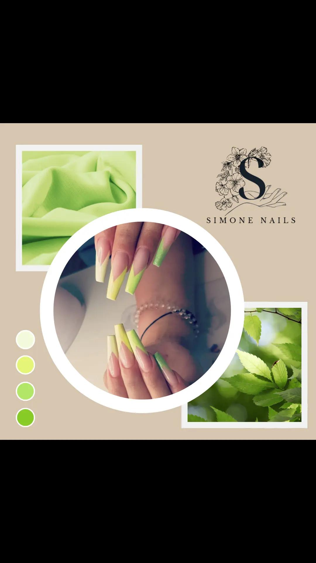 @Simonenails