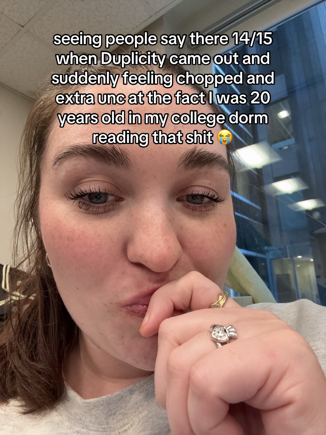 @Jenna