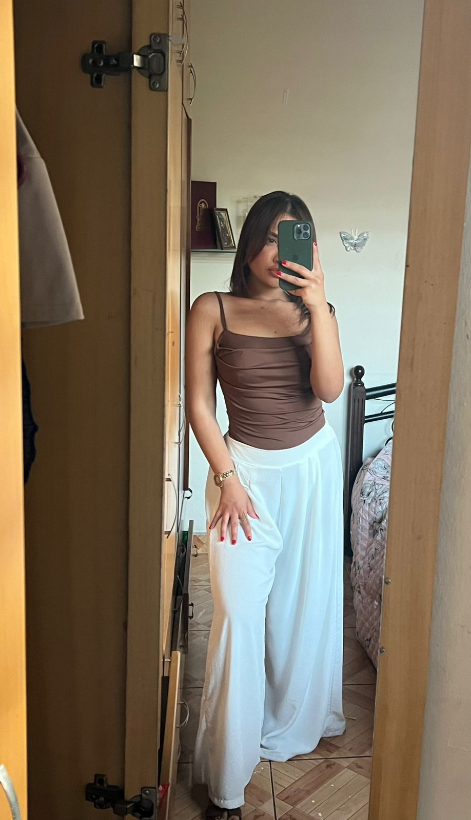 @Mariana20