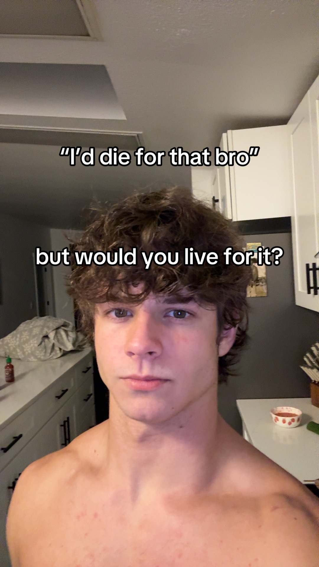 @max_liftz
