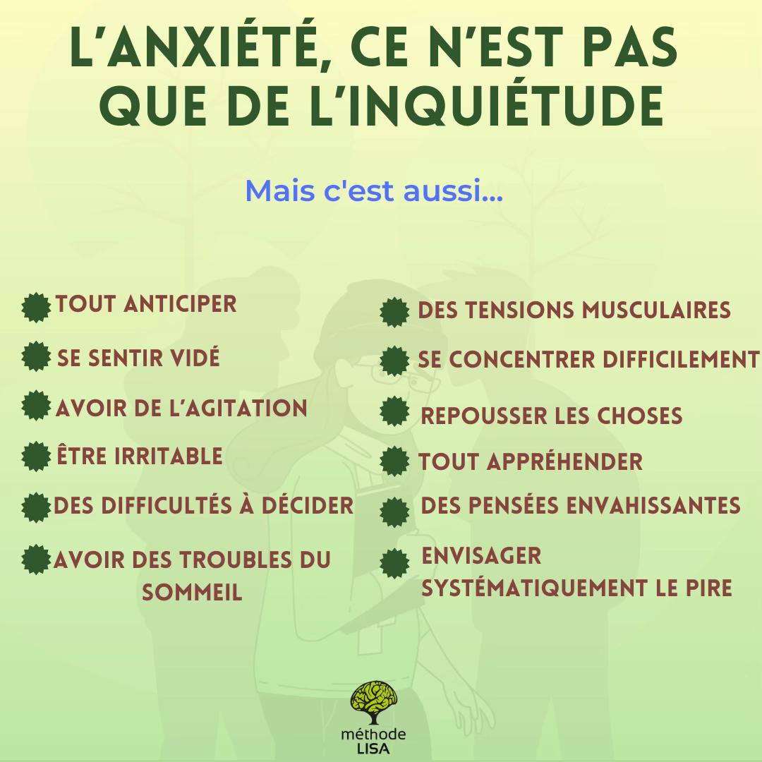 @Cheyma | Psychologue Anxiété