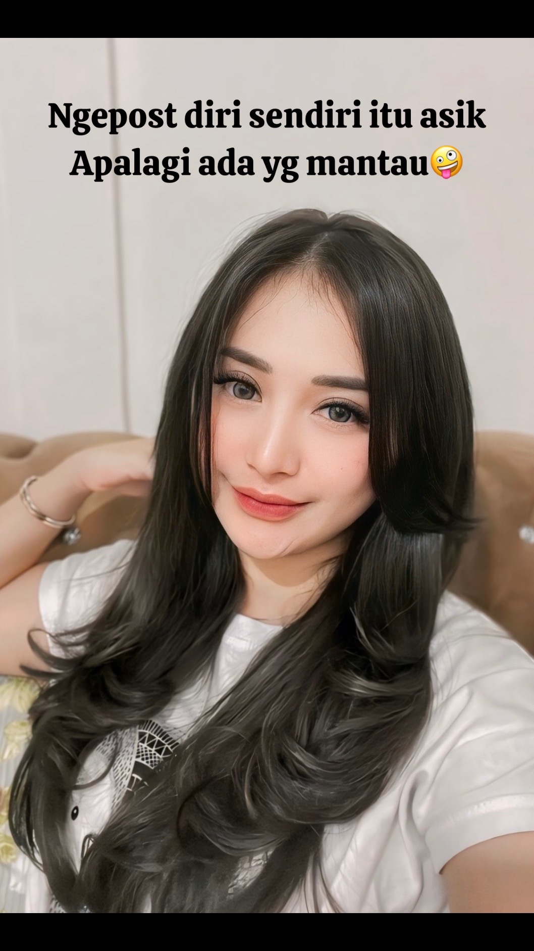 @Mehong.hong_