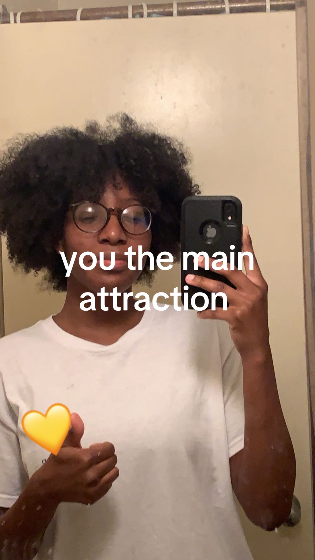 @𝐚𝐮𝐠𝐮𝐬𝐭