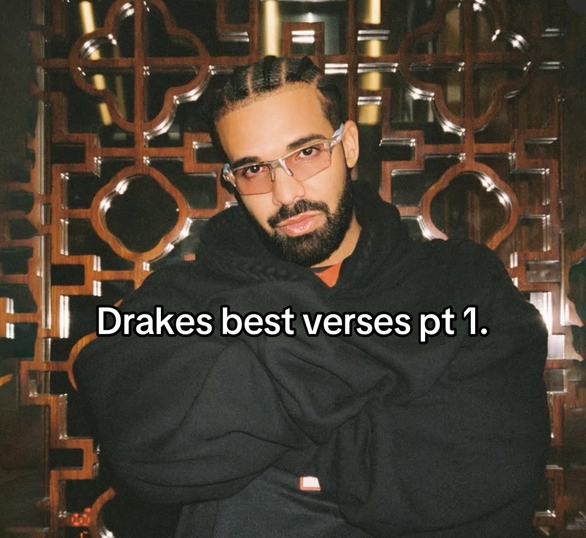 @drizzydrakerodgers
