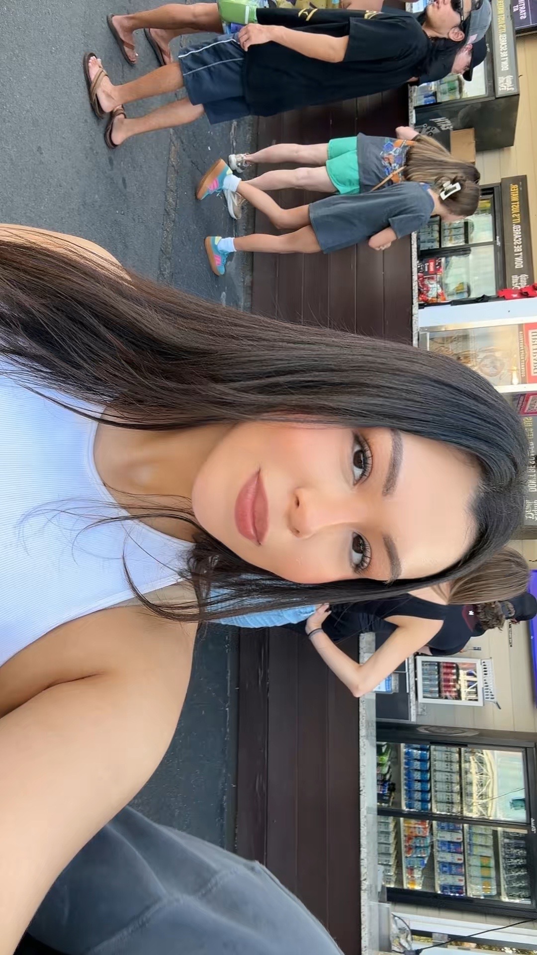 @nancbiebah