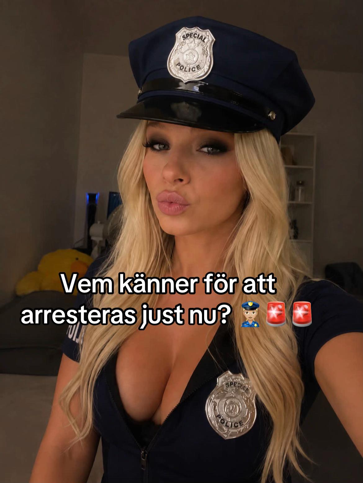 @Pamela Larsson