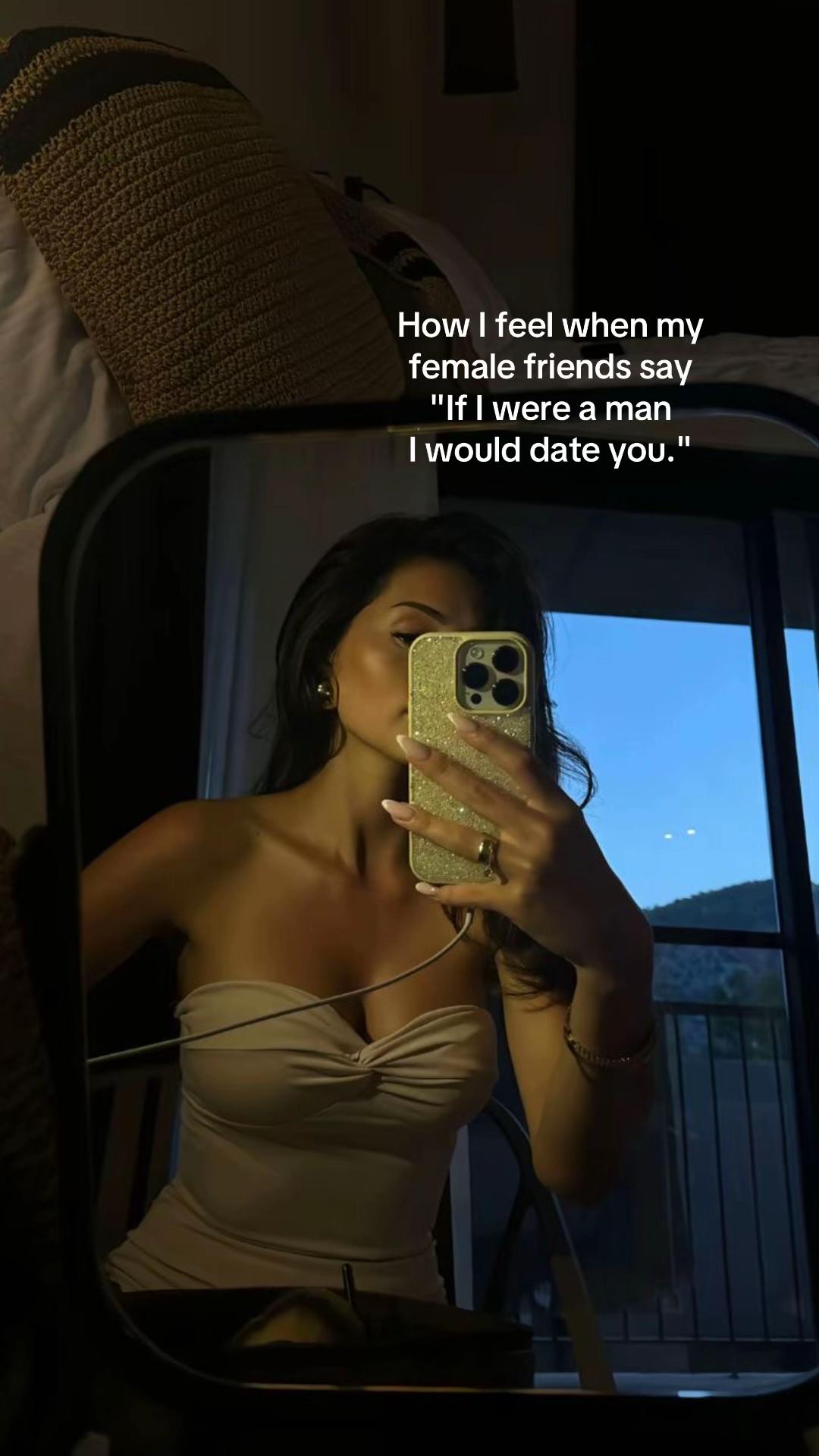 @pinmyfeels