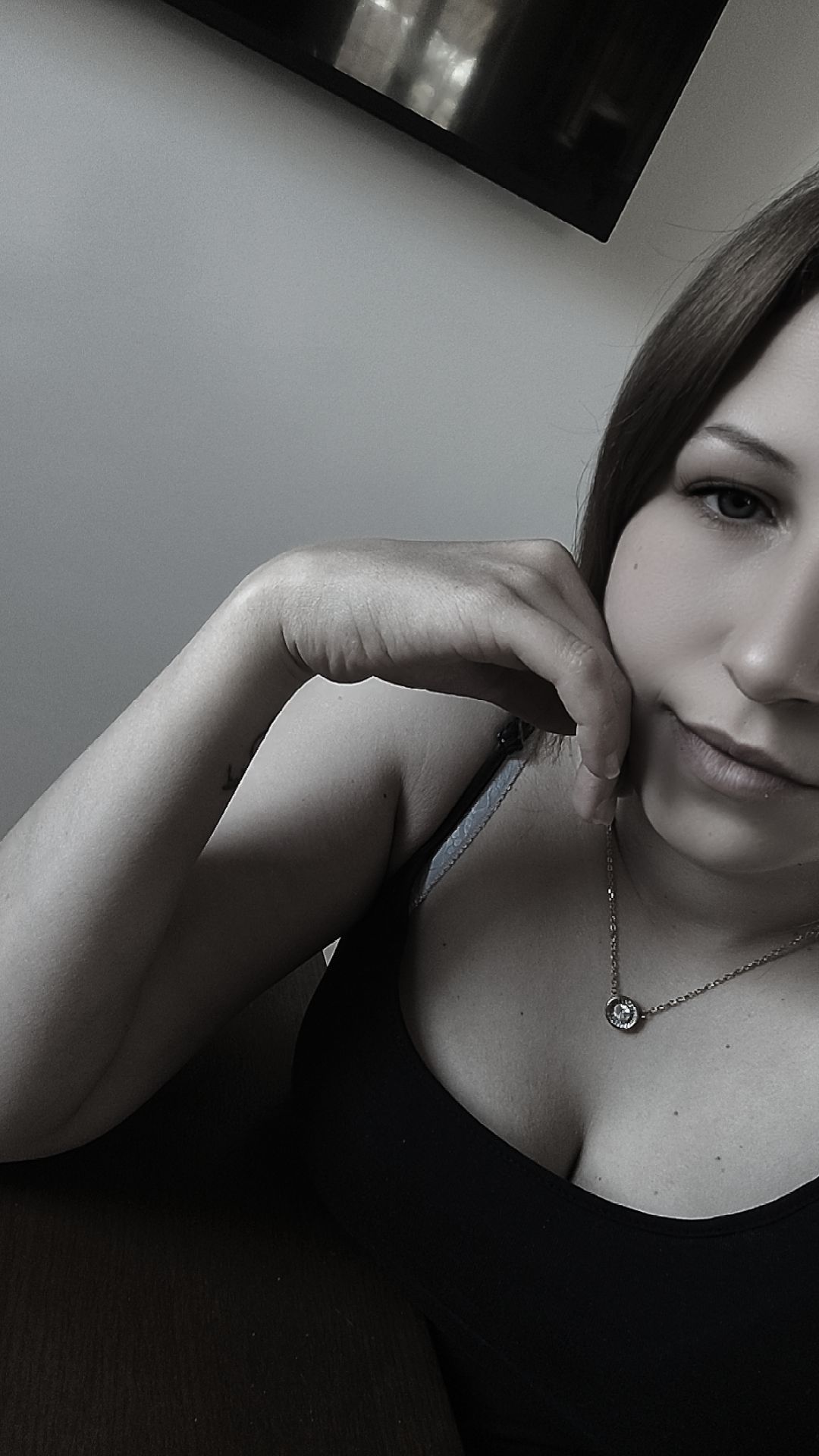 @luckaaa