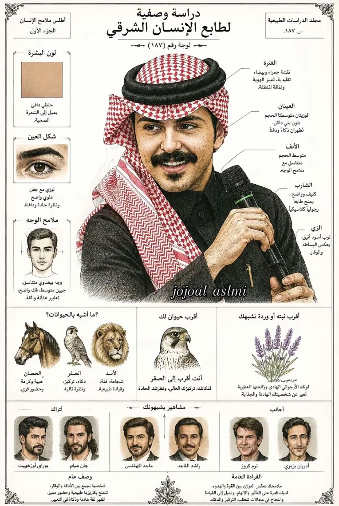 @jojo  al_aslmi