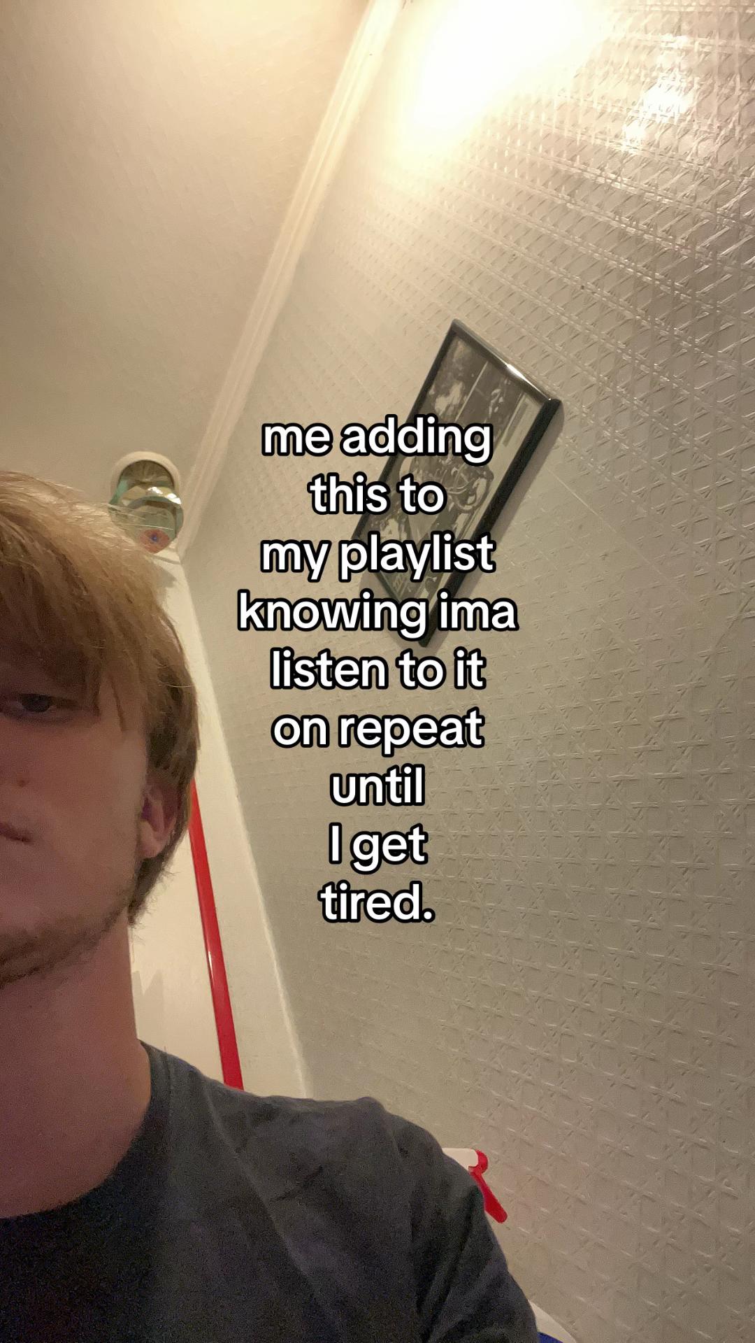@paulof