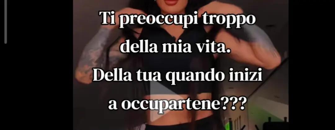 @Ilkarma23