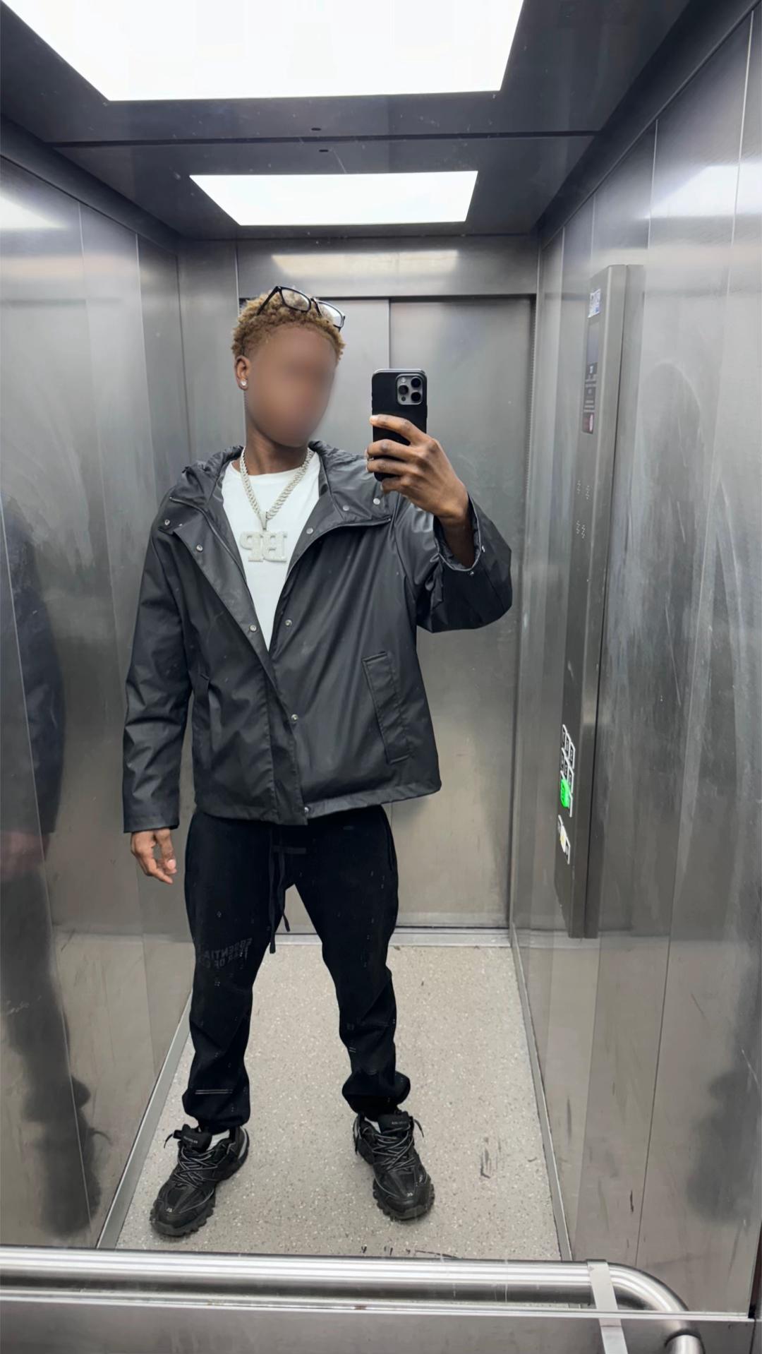 @Babyprince