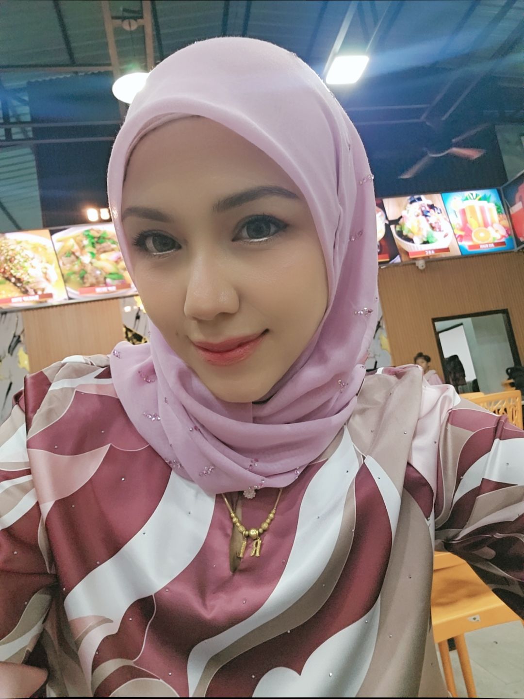 @Lyana.Ahmad.82