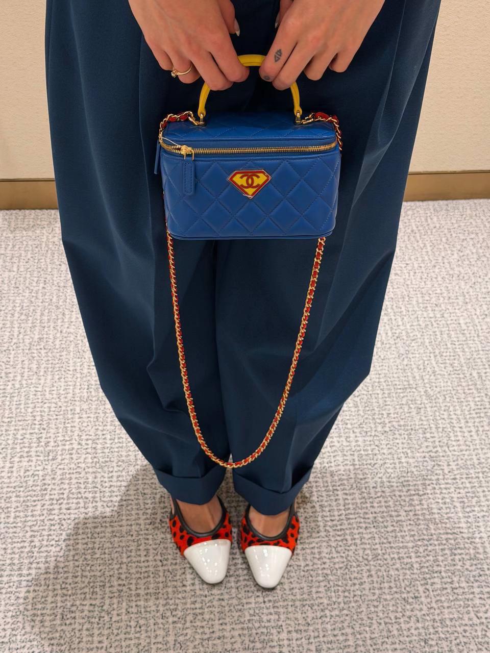 @Style_Concierge