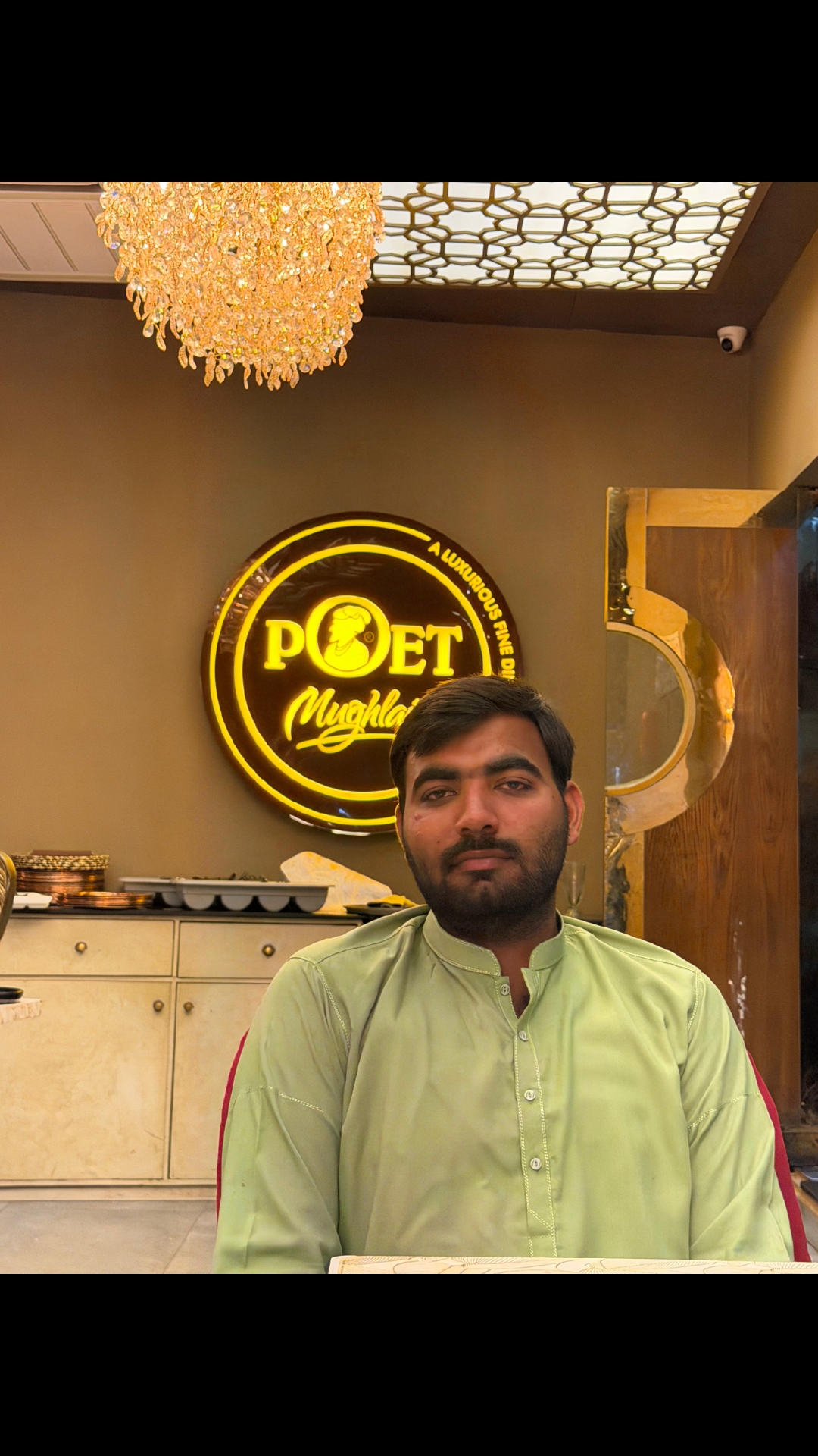@azman Arain🇵🇰😎