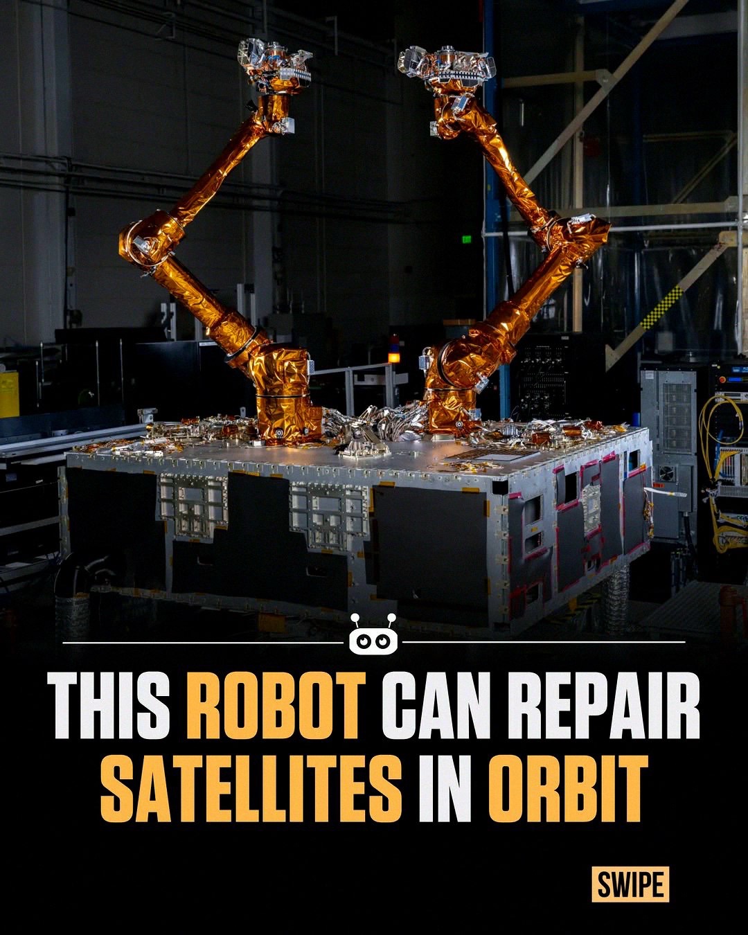 @Uncover Robotics