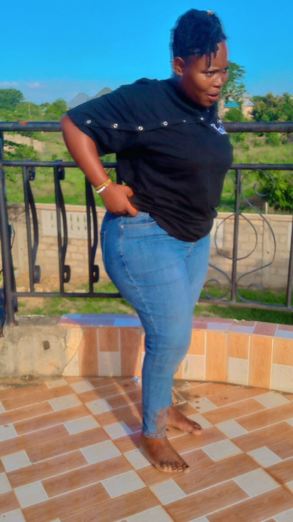@neema yanga💚💚💚