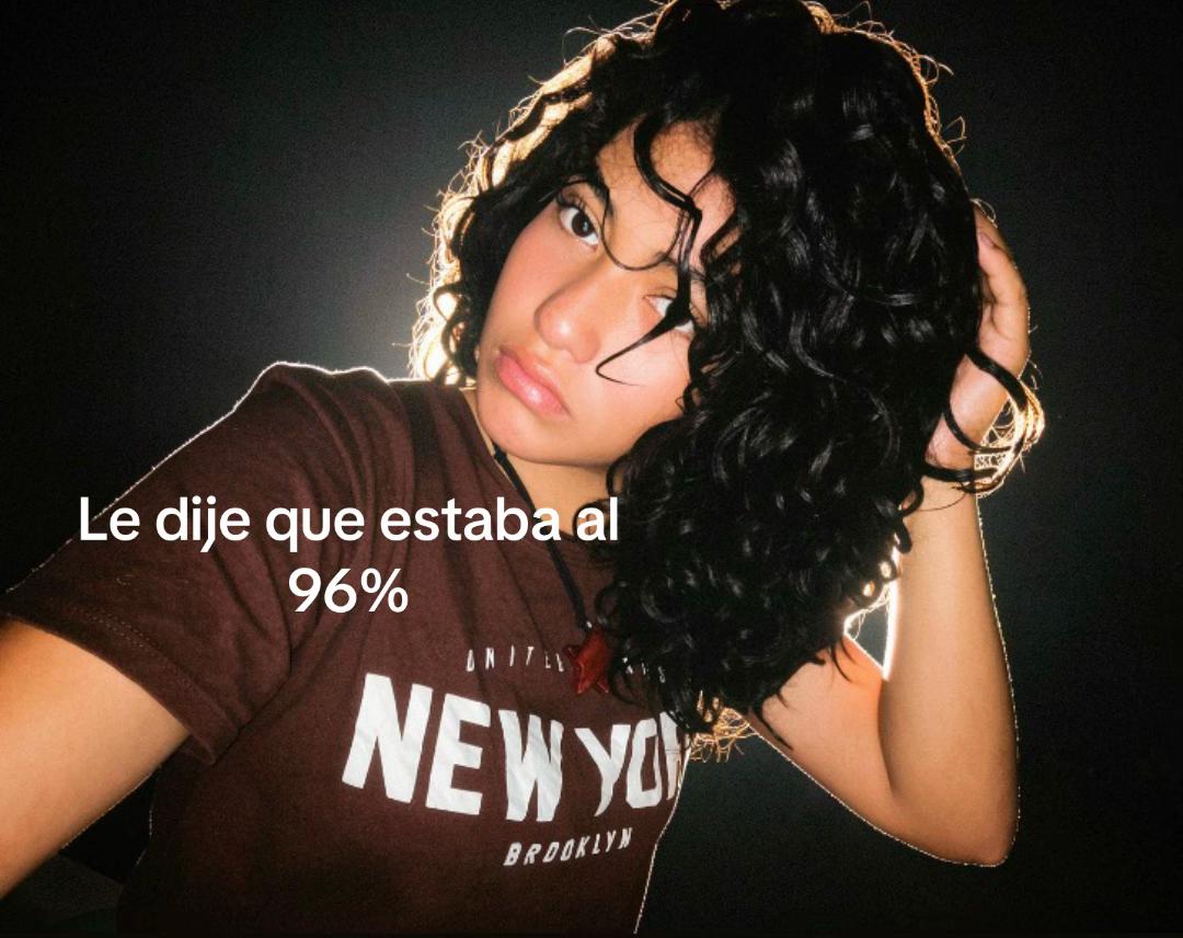 @Vall