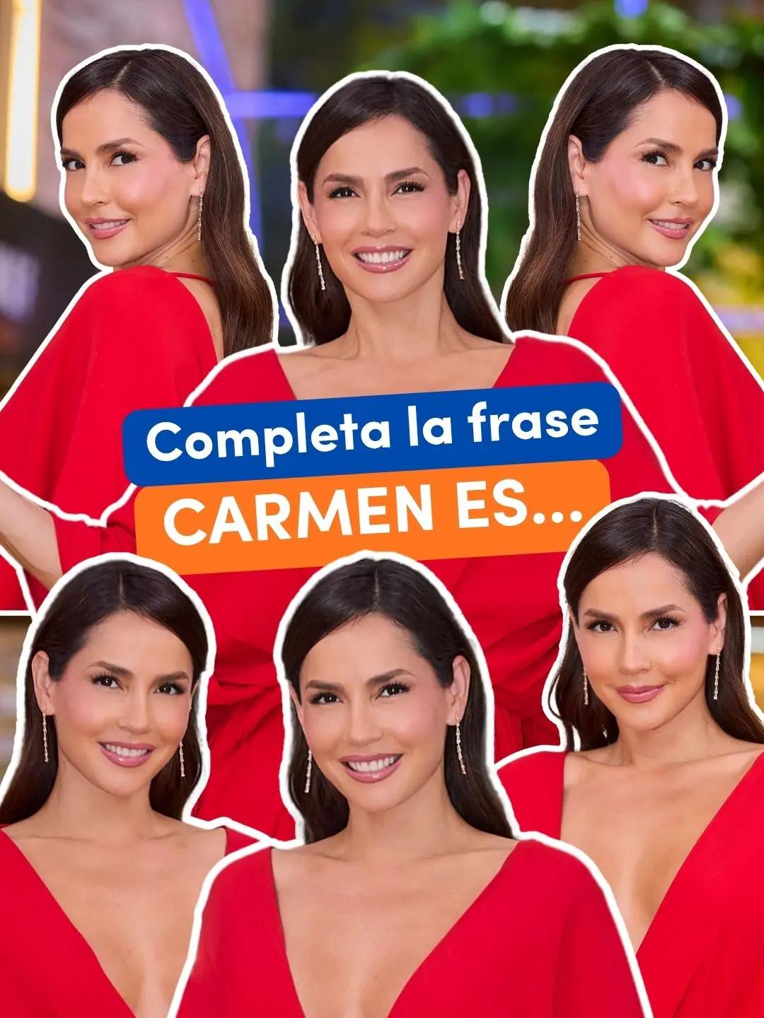 @TelemundoRealities