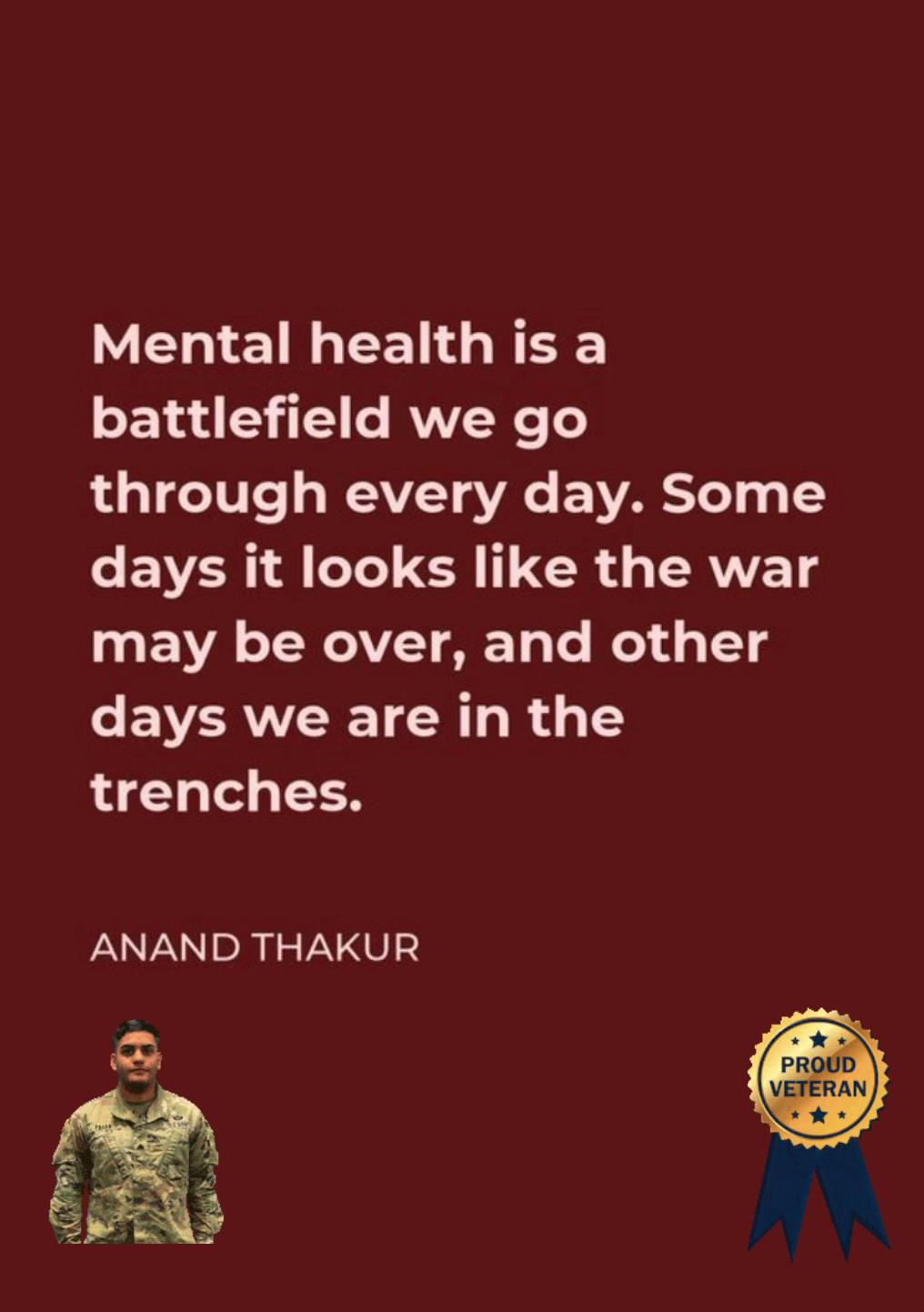 @vulnerableveterans