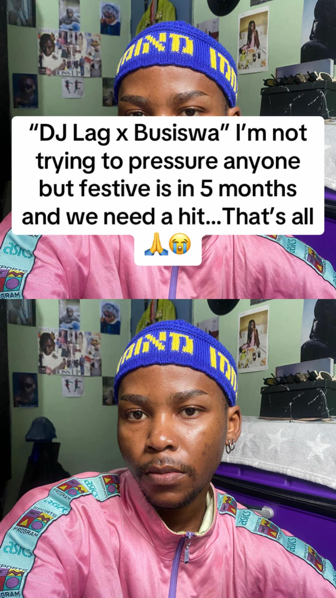 @he_is_the_Stylist