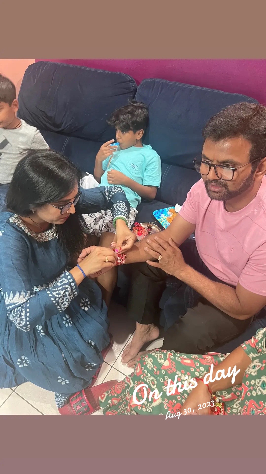 @vaishali07