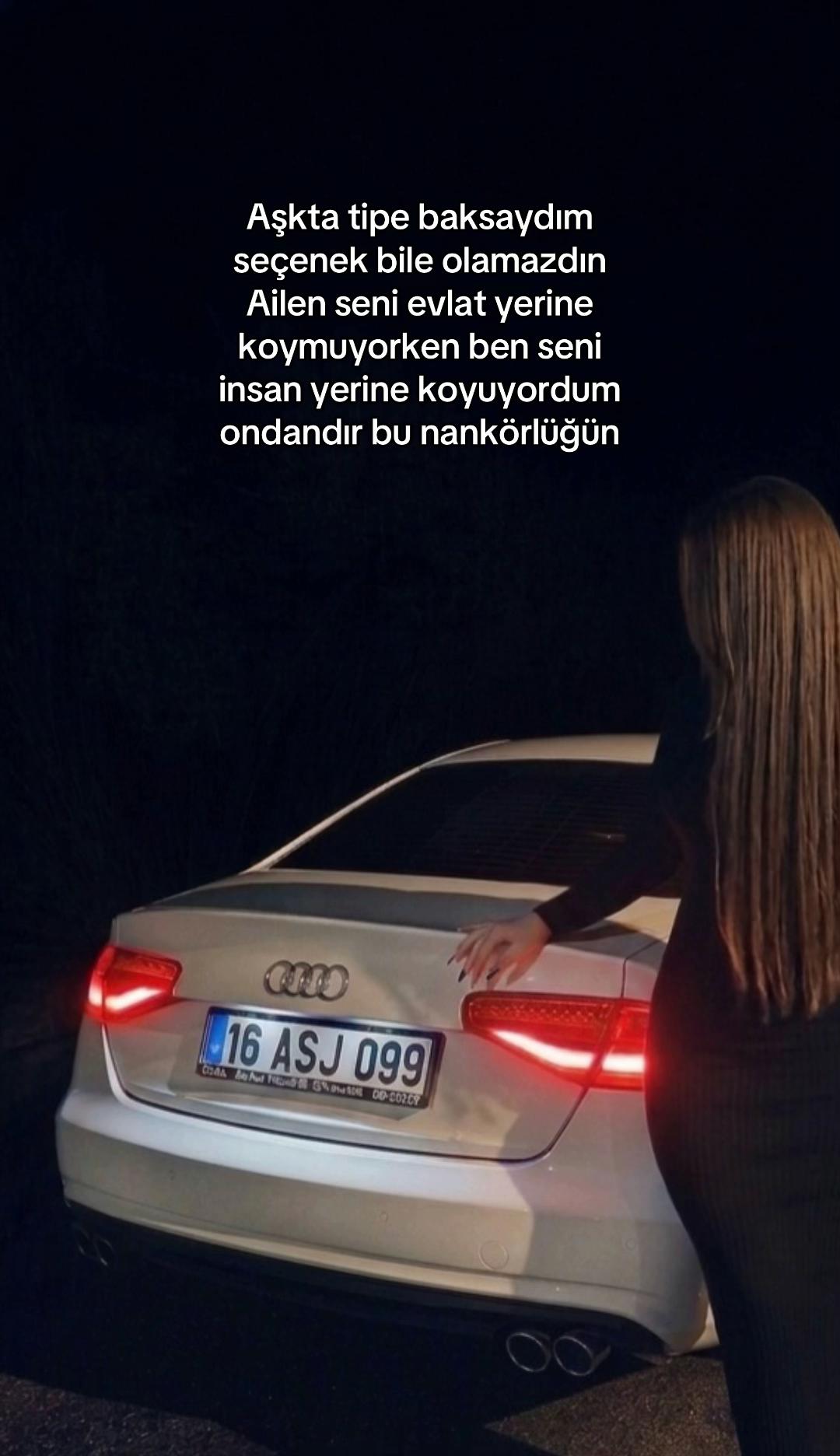 @Sarıcolaa