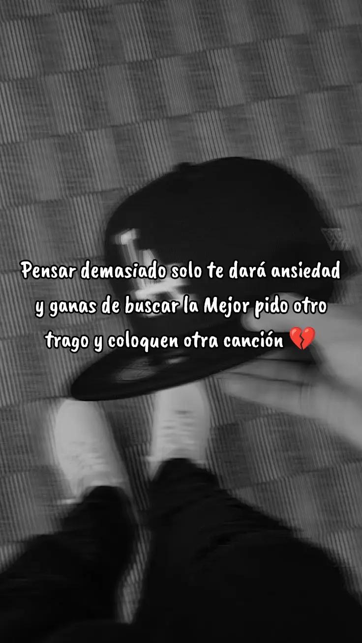 @YAIRO VNZLA🍓✨