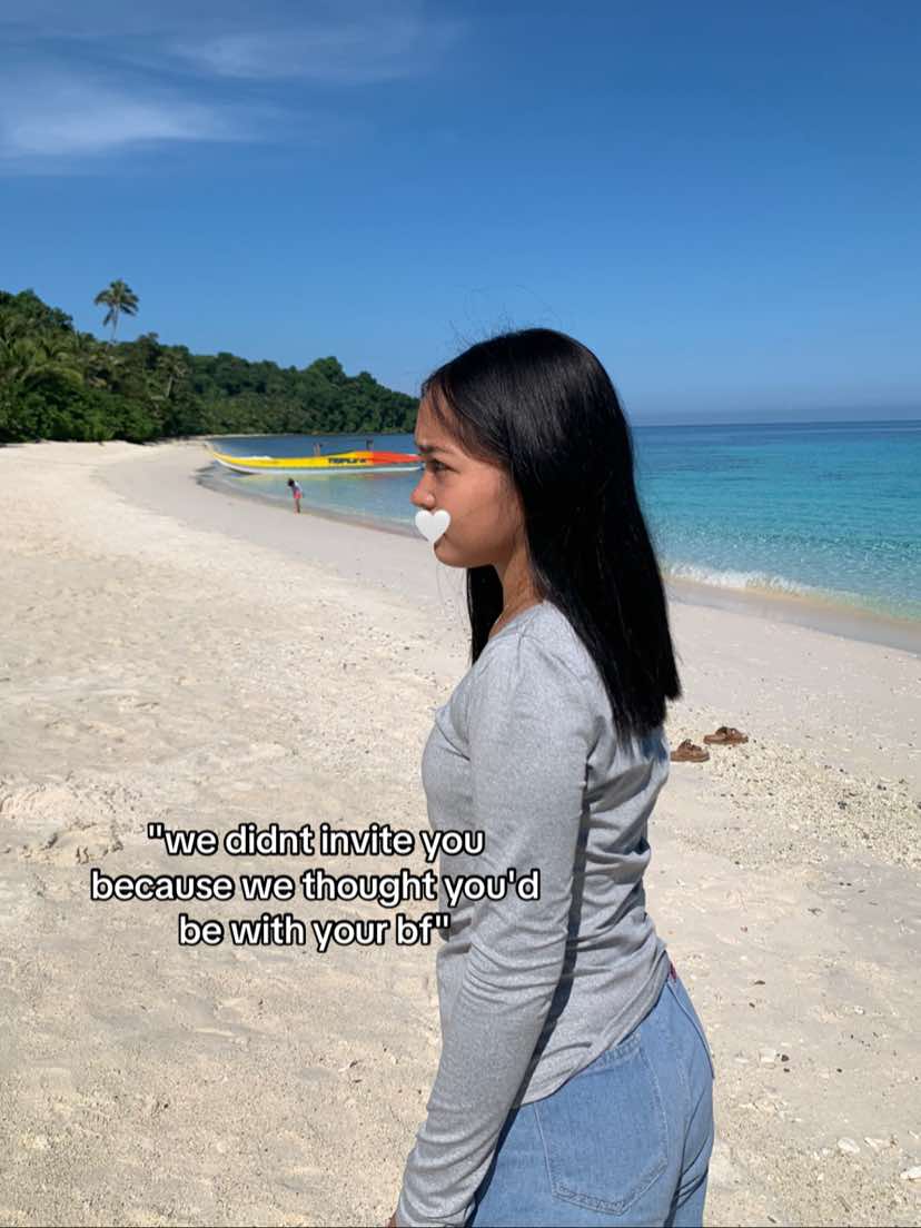 @imneider’sgf