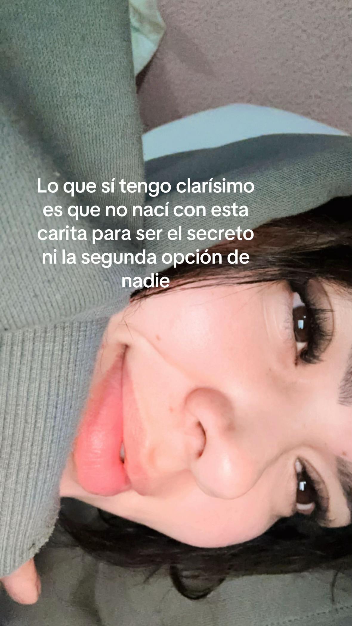 @Sol Ramirez