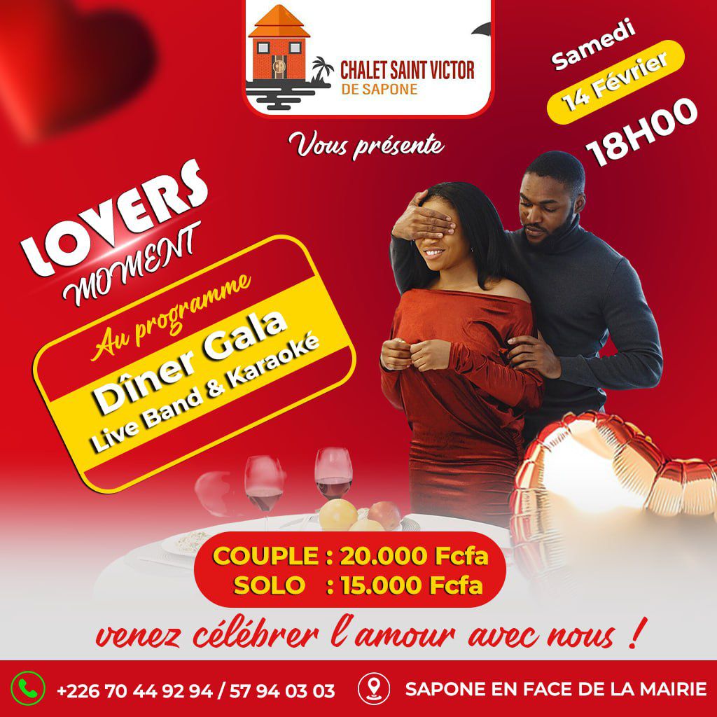 @Chalet St Victor de Sapone