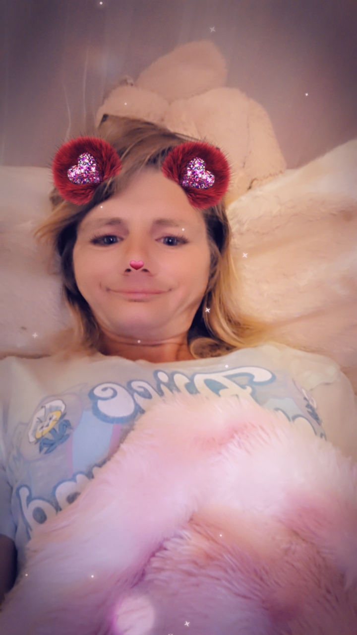 @🦄lifewithautisum_angelina