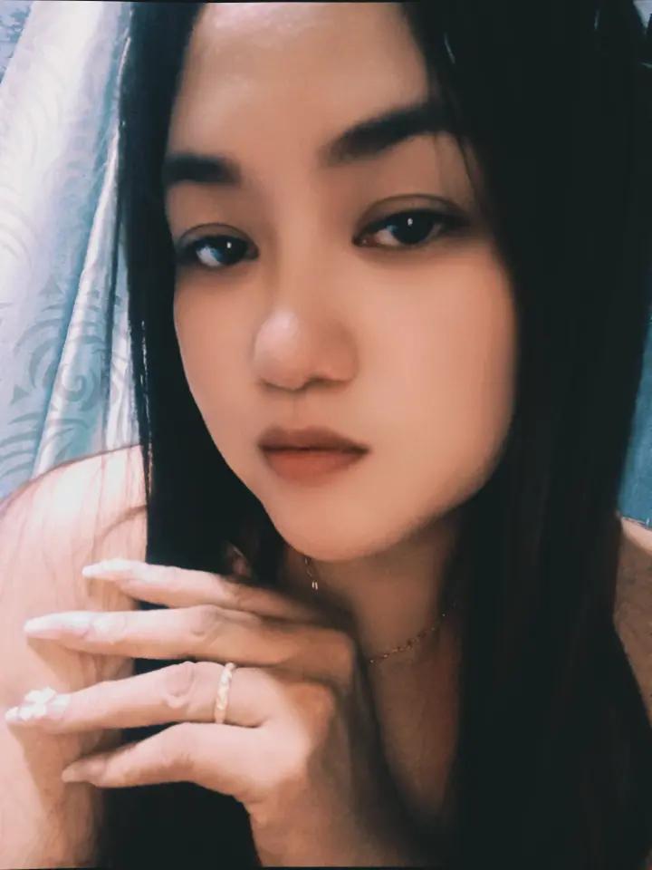 @🌻aĹőHà..c', ) 진🌻