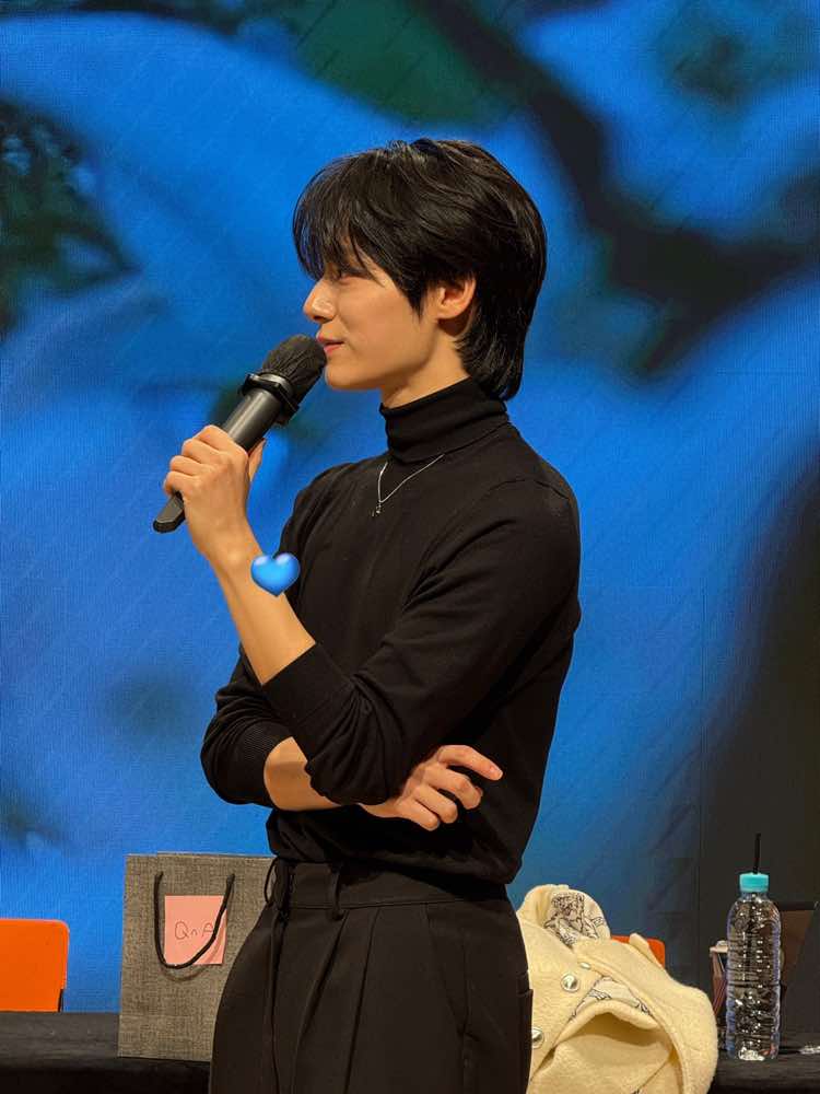 @yeohxx