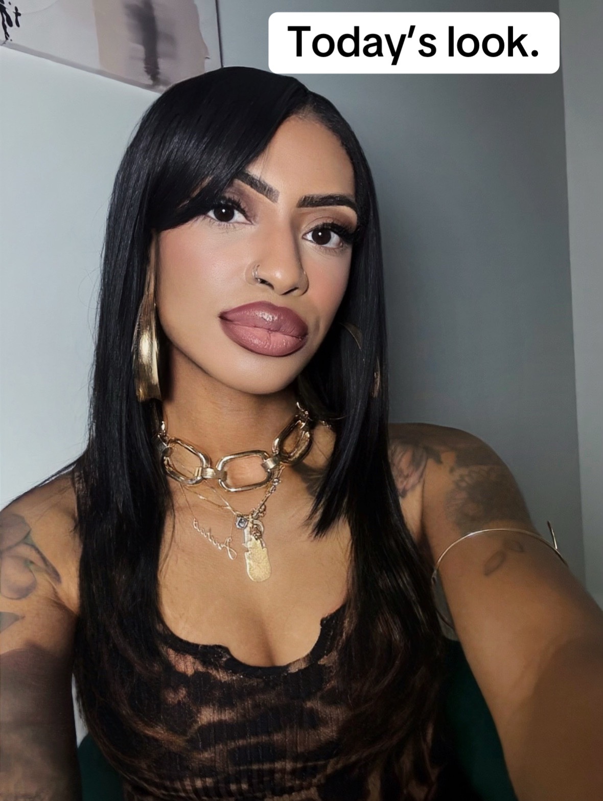 @Crystavi