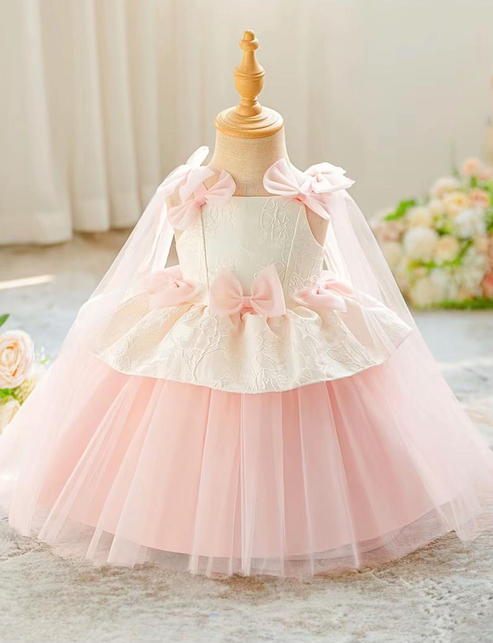 @Charlotte Boutique Machachi 🧸