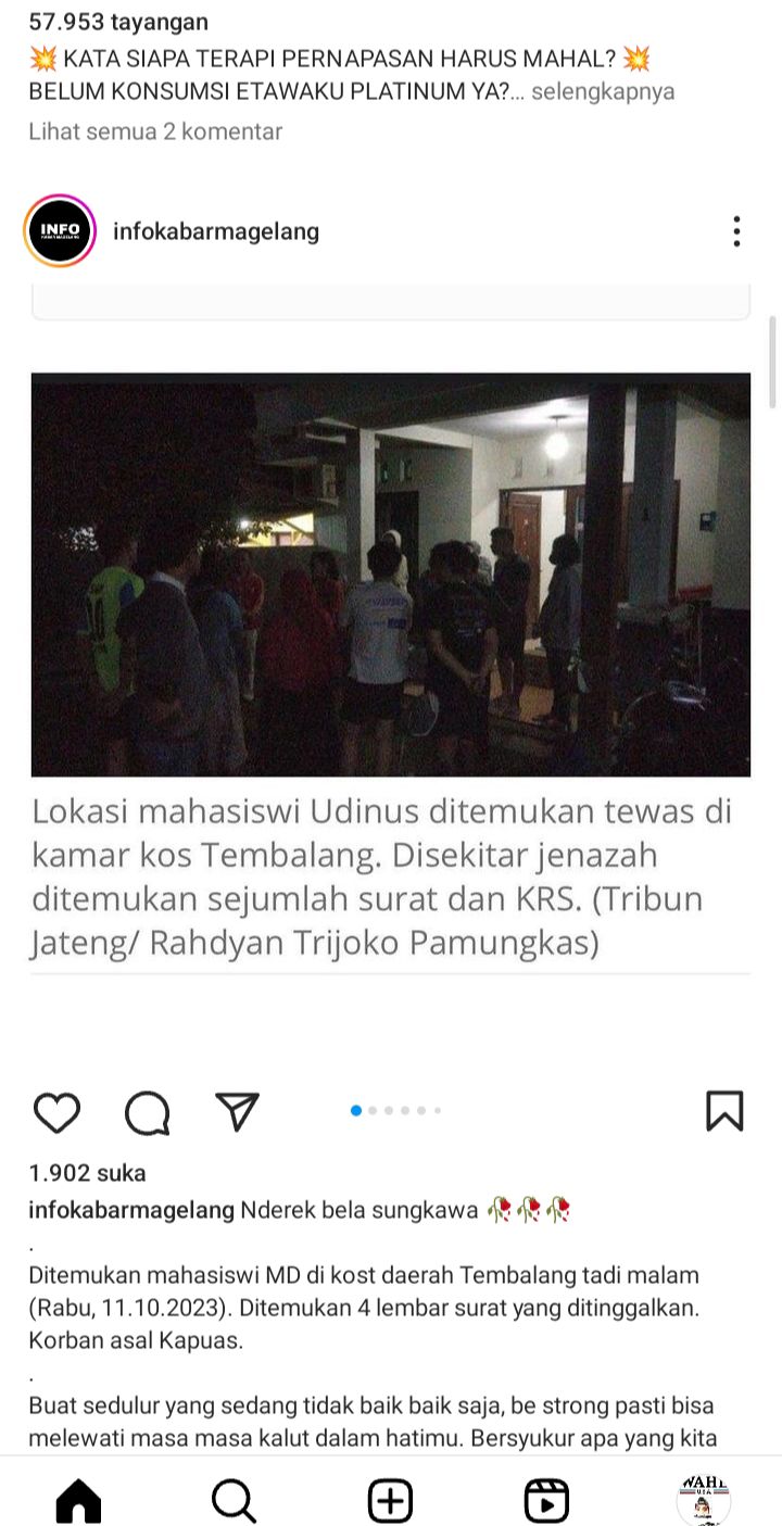 @penjelajah
